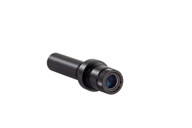 Искатель полюса Celestron для Аdvanced, CGEM Искатель полюса Celestron для Аdvanced, CGEM