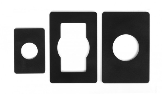 Цифровой микроскоп Альтами ИНВЕРТ 3 с люм. блоком (BG) Цифровой микроскоп Альтами ИНВЕРТ 3 с люм. блоком (BG)