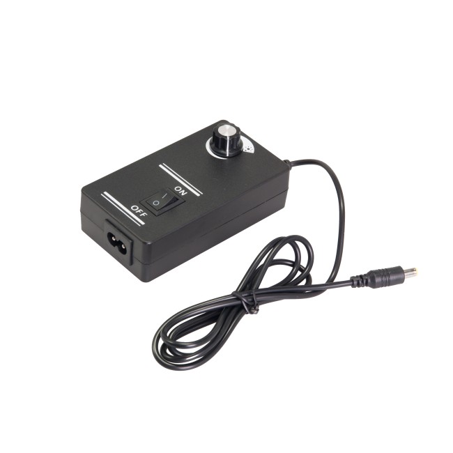 Микроскоп Микромед стерео МС-5-ZOOM LED Микроскоп Микромед стерео МС-5-ZOOM LED