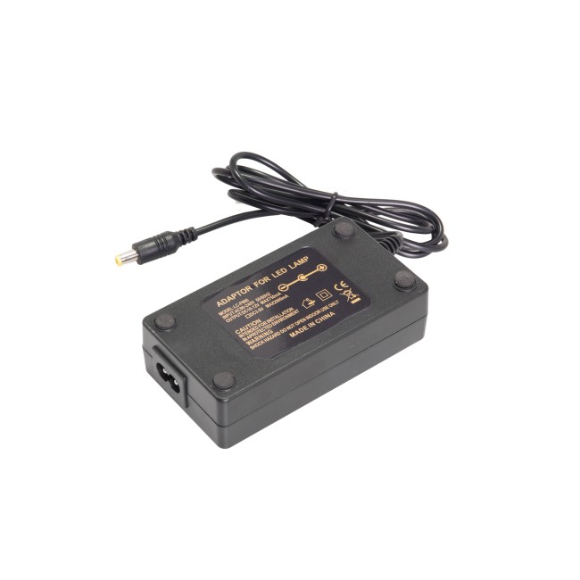 Микроскоп Микромед стерео МС-5-ZOOM LED Микроскоп Микромед стерео МС-5-ZOOM LED