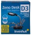 Лупа настольная Levenhuk Zeno Desk D3 Лупа настольная Levenhuk Zeno Desk D3