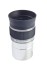 Окуляр Celestron Omni 15 мм, 1,25"