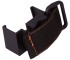 Комплект Sky-Watcher для модернизации монтировки EQM-35 (SynScan GOTO) Комплект Sky-Watcher для модернизации монтировки EQM-35 (SynScan GOTO)