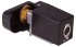 Комплект Sky-Watcher для модернизации монтировки EQM-35 (SynScan GOTO) Комплект Sky-Watcher для модернизации монтировки EQM-35 (SynScan GOTO)