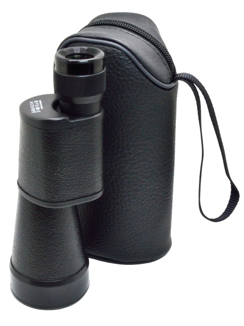 Монокуляр КОМЗ "Байгыш" МП 15х50