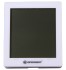 Метеостанция Bresser Temeo Hygro Quadro, белая