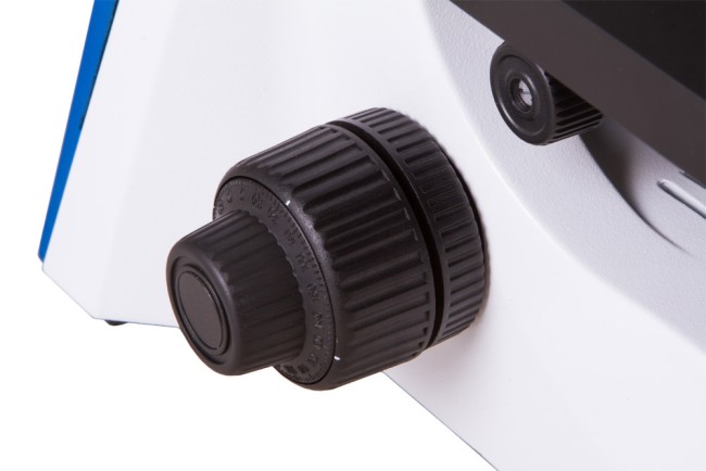 Микроскоп цифровой Levenhuk MD600T Микроскоп цифровой Levenhuk MD600T