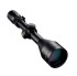Оптический прицел Nikon ProStaff 3-9x50 M D Оптический прицел Nikon ProStaff 3-9x50 M D