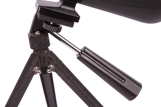 Зрительная труба Bresser Corvette 15–45x60 WP