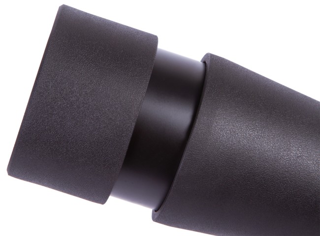 Зрительная труба Bresser Corvette 15–45x60 WP