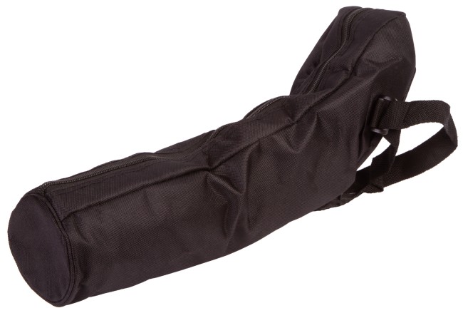 Зрительная труба Bresser Corvette 15–45x60 WP