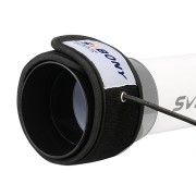 Грелка от запотевания SVBONY 240 мм (SV172)