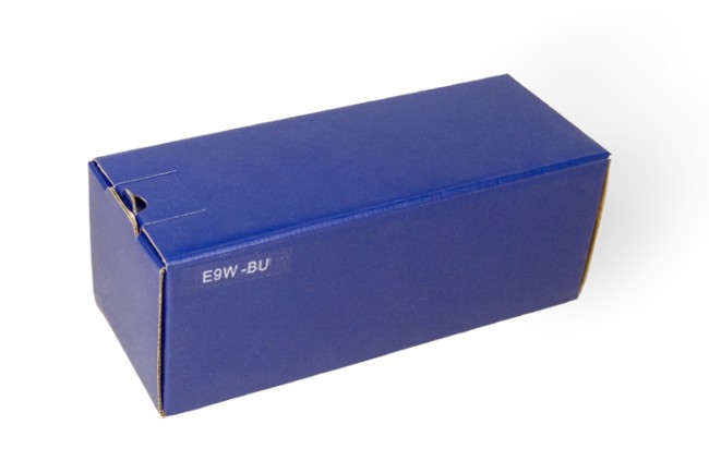 Окуляр Levenhuk Ra ER20 WA 9 мм, 1,25"