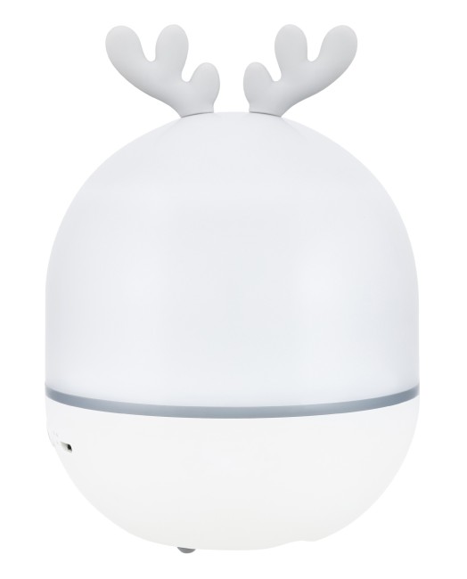 Астропланетарий Discovery Star Sky P2 Астропланетарий Discovery Star Sky P2