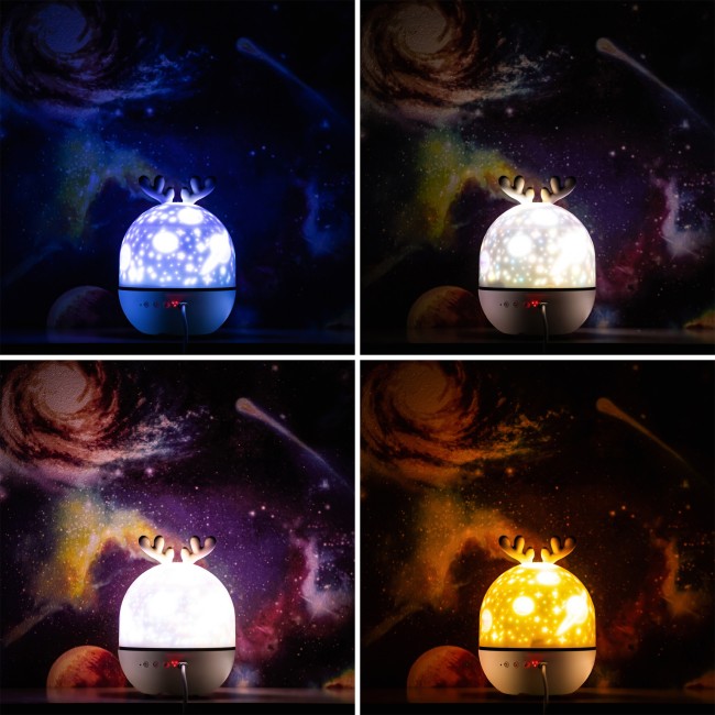 Астропланетарий Discovery Star Sky P2 Астропланетарий Discovery Star Sky P2