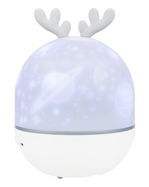 Астропланетарий Discovery Star Sky P2 Астропланетарий Discovery Star Sky P2