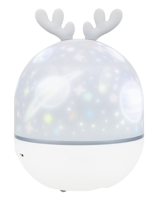 Астропланетарий Discovery Star Sky P2 Астропланетарий Discovery Star Sky P2