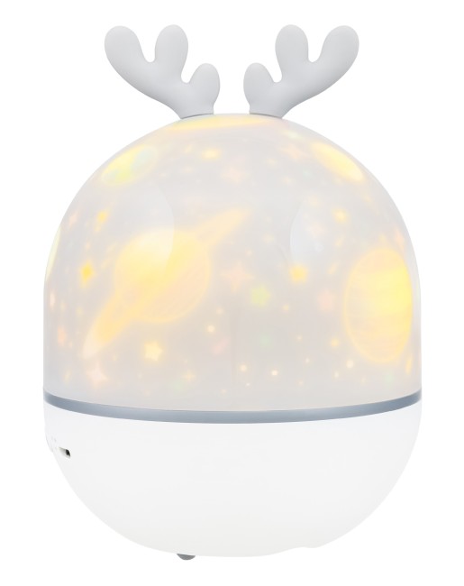 Астропланетарий Discovery Star Sky P2 Астропланетарий Discovery Star Sky P2