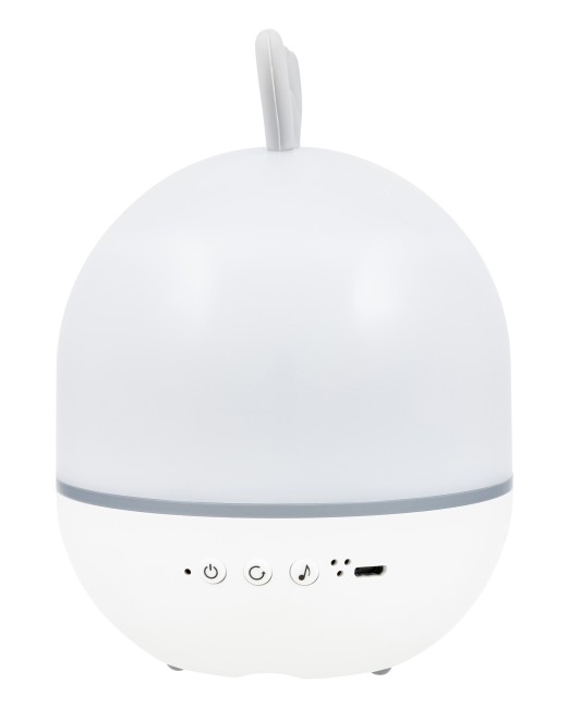 Астропланетарий Discovery Star Sky P2 Астропланетарий Discovery Star Sky P2