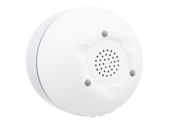 Астропланетарий Discovery Star Sky P2 Астропланетарий Discovery Star Sky P2