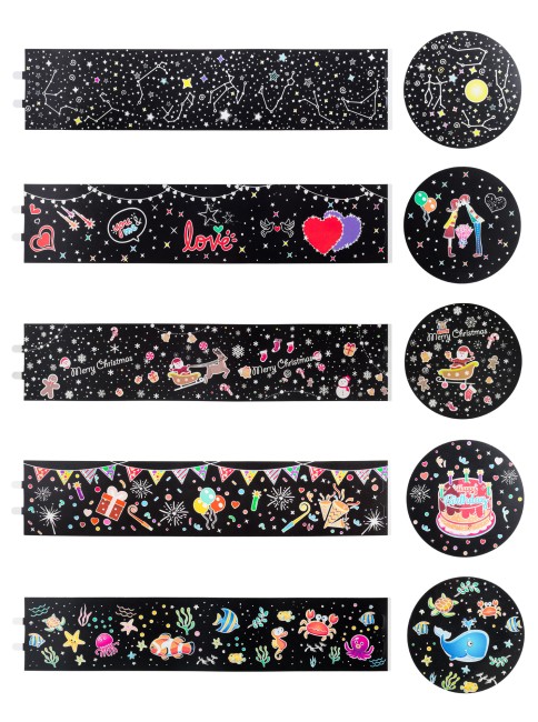 Астропланетарий Discovery Star Sky P2 Астропланетарий Discovery Star Sky P2