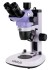 Микроскоп стереоскопический MAGUS Stereo 7T