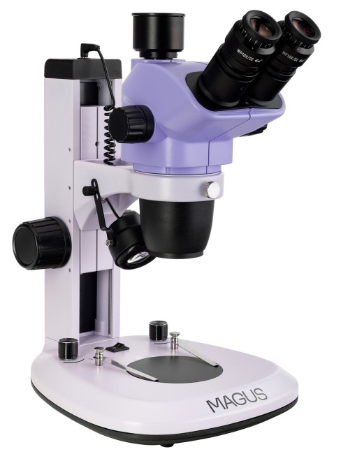 Микроскоп стереоскопический MAGUS Stereo 7T