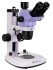 Микроскоп стереоскопический MAGUS Stereo 7T