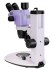 Микроскоп стереоскопический MAGUS Stereo 7T