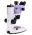 Микроскоп стереоскопический MAGUS Stereo 7T