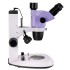Микроскоп стереоскопический MAGUS Stereo 7T