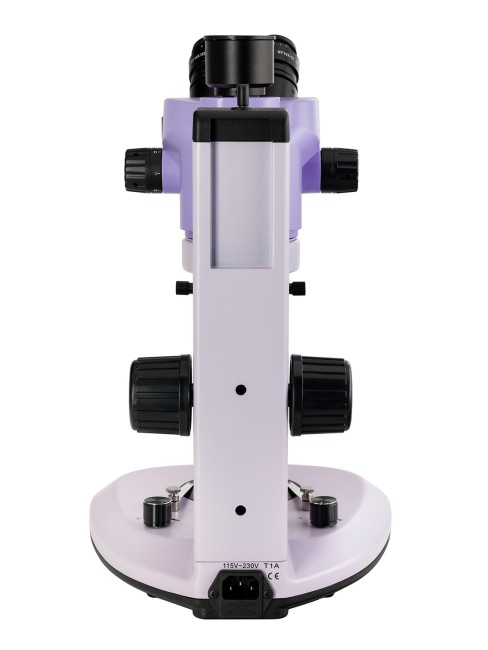 Микроскоп стереоскопический MAGUS Stereo 7T