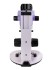 Микроскоп стереоскопический MAGUS Stereo 7T