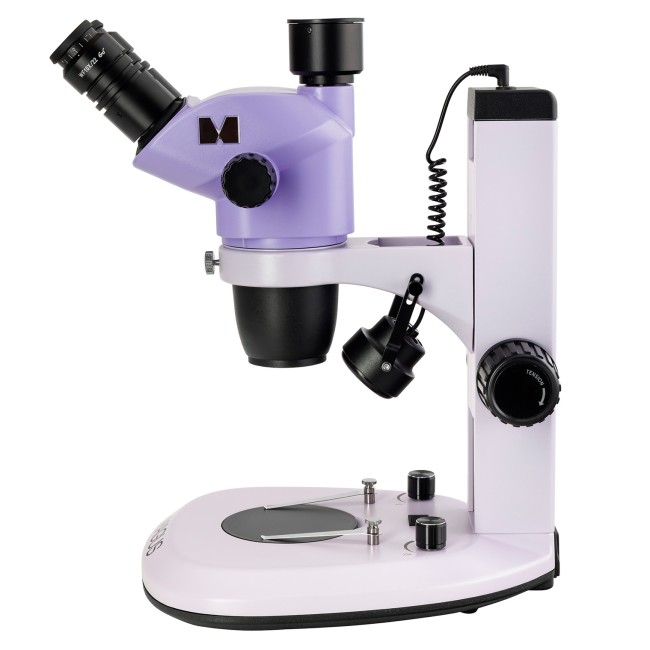 Микроскоп стереоскопический MAGUS Stereo 7T