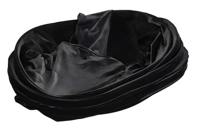 Чехол светозащитный для Sky-Watcher Dob 20" (508/2000) Truss Tube Чехол светозащитный для Sky-Watcher Dob 20" (508/2000) Truss Tube