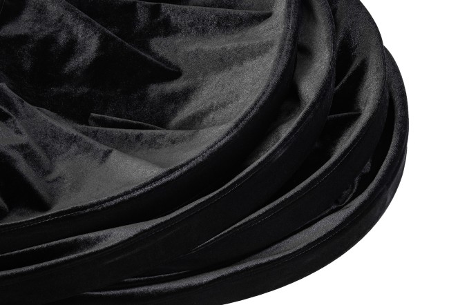 Чехол светозащитный для Sky-Watcher Dob 20" (508/2000) Truss Tube Чехол светозащитный для Sky-Watcher Dob 20" (508/2000) Truss Tube