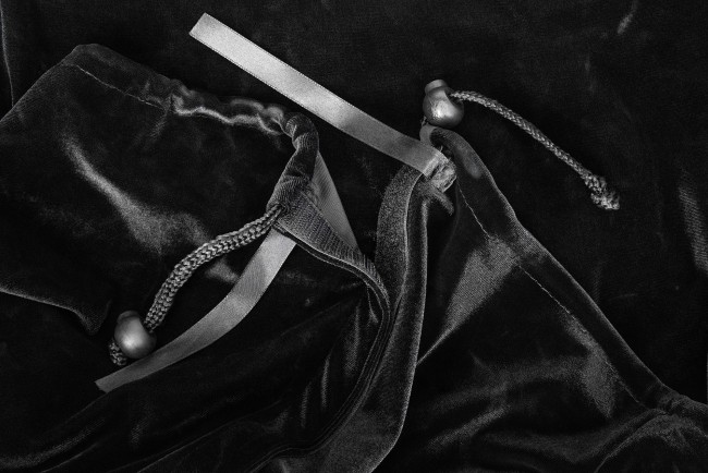 Чехол светозащитный для Sky-Watcher Dob 20" (508/2000) Truss Tube Чехол светозащитный для Sky-Watcher Dob 20" (508/2000) Truss Tube