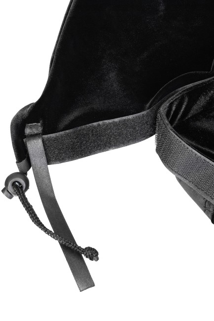 Чехол светозащитный для Sky-Watcher Dob 20" (508/2000) Truss Tube Чехол светозащитный для Sky-Watcher Dob 20" (508/2000) Truss Tube