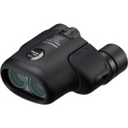 Бинокль Pentax Papilio III 8.5x21 WR черный Бинокль Pentax Papilio III 8.5x21 WR черный