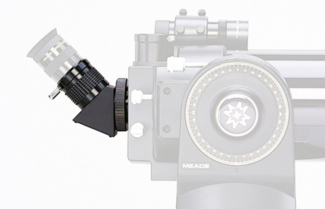 Оборачивающая призма Meade 932 (1.25") для ETX90/125