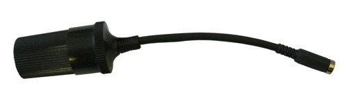 Переходник R-Sky сетевой адаптер