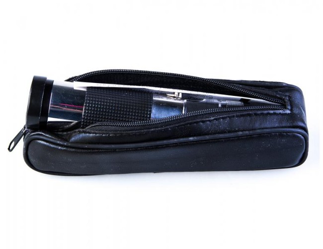 Зрительная труба - микроскоп Veber ЗТ 10x25