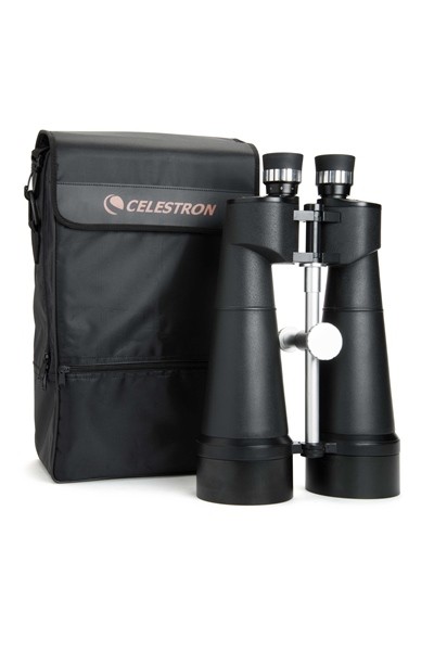 Бинокль Celestron SkyMaster 25x100