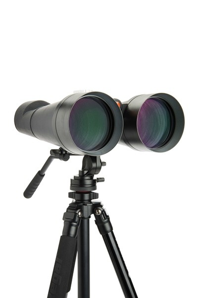 Бинокль Celestron SkyMaster 25x100