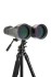 Бинокль Celestron SkyMaster 25x100