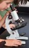 Микроскоп Celestron Laboratory - 400х