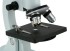 Микроскоп Celestron Laboratory - 400х
