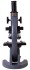Микроскоп Levenhuk 5S NG, монокулярный Микроскоп Levenhuk 5S NG, монокулярный