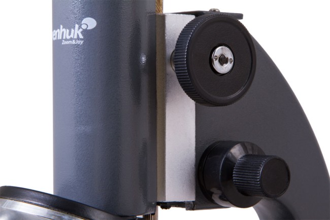 Микроскоп Levenhuk 5S NG, монокулярный Микроскоп Levenhuk 5S NG, монокулярный