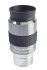 Окуляр Celestron Omni 32 мм, 1,25" Окуляр Celestron Omni 32 мм, 1,25"